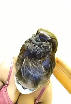 sexyal online show from 02/25/26, 08:13