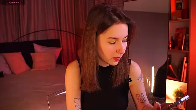 mind game online show from 02/15/26, 05:59