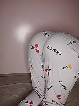 Manita-57 online show from 04/09/26, 08:20