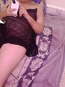 Manita-57 online show from 07/20/26, 10:45