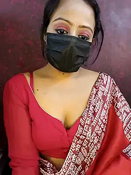 deslisexpriya online show from 03/02/25, 12:54