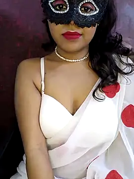 deslisexpriya online show from 03/09/25, 09:46