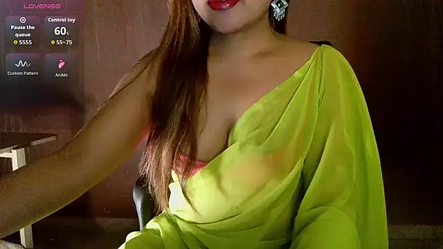 Snapshot of deslisexpriya chatting on 07/17/26, 04:45 deslisexpriya online show from 07/17/26, 04:45