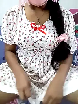 Thinaya online show from 01/13/25, 05:44