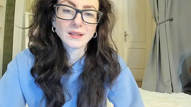 Baby Jewel online show from 01/14/25, 11:10