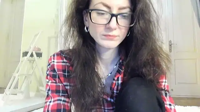 Baby Jewel online show from 01/23/25, 11:15