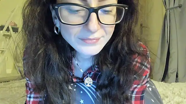 Baby Jewel online show from 01/23/25, 02:17