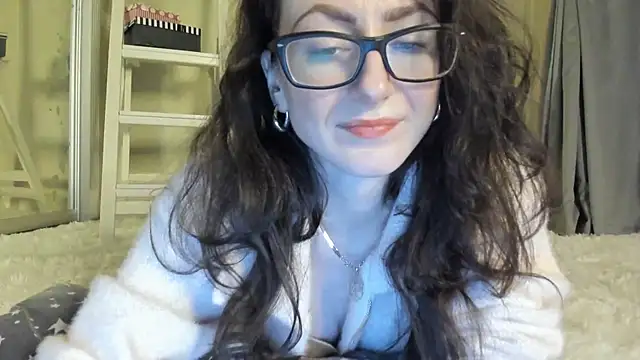 Baby Jewel online show from 01/29/25, 02:10