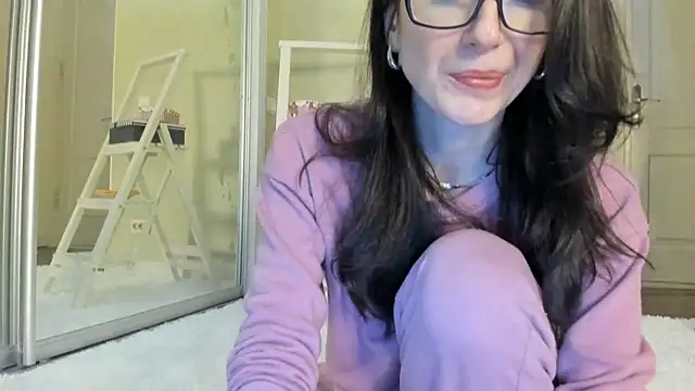 Baby Jewel online show from 01/30/25, 11:11