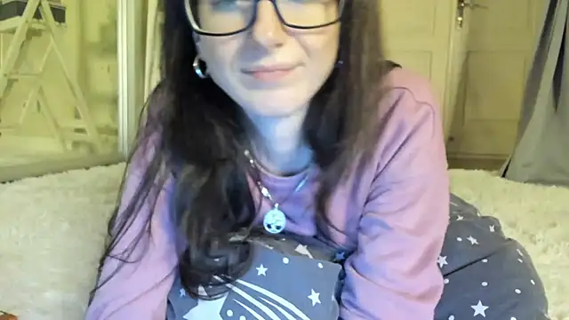 Baby Jewel online show from 01/30/25, 02:36