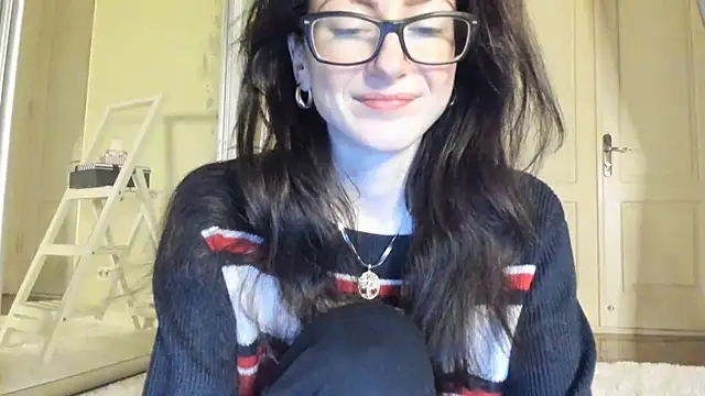 Baby Jewel online show from 02/01/25, 11:10