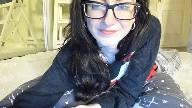 Baby Jewel online show from 02/01/25, 02:13