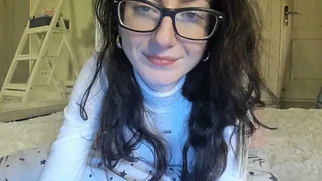 Baby Jewel online show from 02/05/25, 02:48