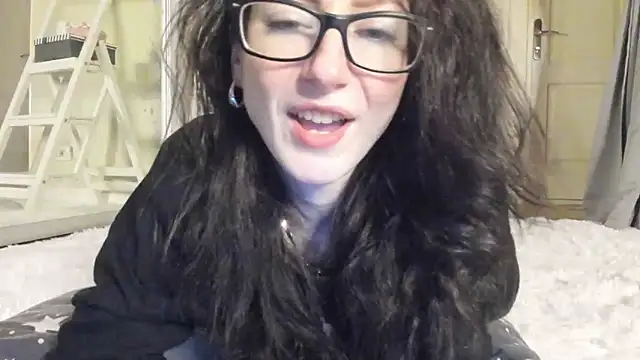 Baby Jewel online show from 02/06/25, 02:15