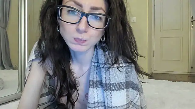 Baby Jewel online show from 02/22/25, 02:19