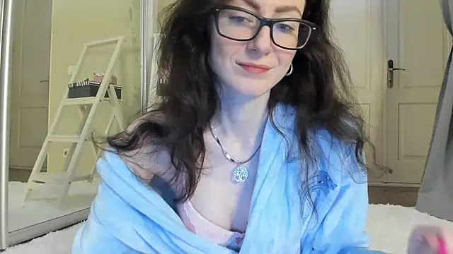 Baby Jewel online show from 02/24/25, 05:09