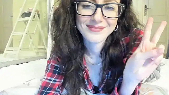 Baby Jewel online show from 02/26/25, 11:09