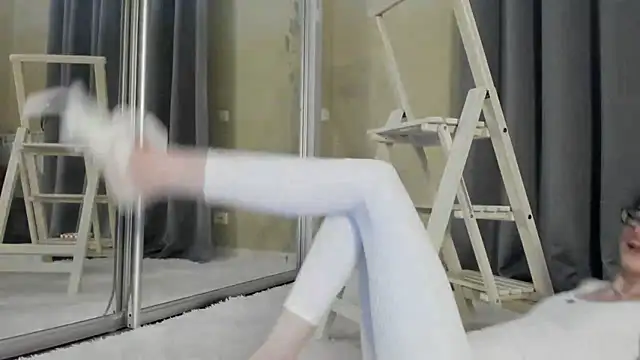 Baby Jewel online show from 03/15/25, 02:12