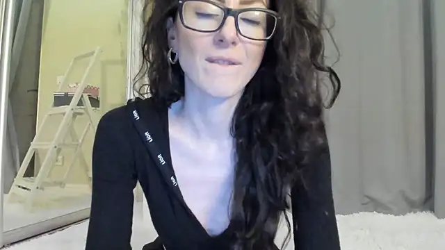 Baby Jewel online show from 10/12/25, 10:14