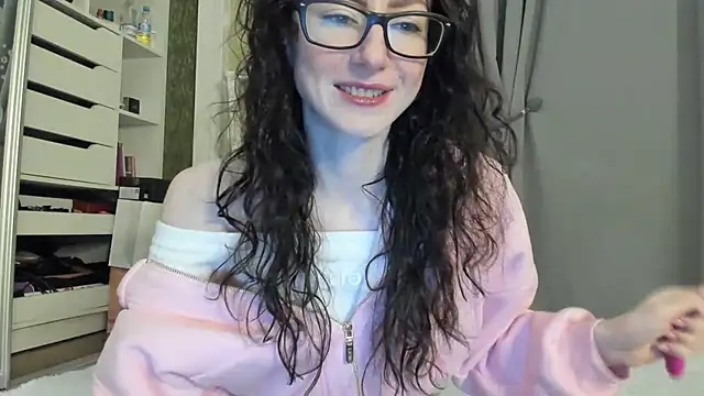 Baby Jewel online show from 11/05/25, 11:10