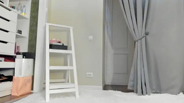 Baby Jewel online show from 11/07/25, 11:10