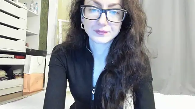 Baby Jewel online show from 11/28/25, 11:13