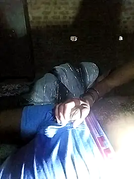 Snapshot of kumarigirl chatting on 09/09/25, 05:40 kumarigirl online show from 09/09/25, 05:40