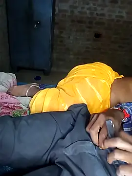 Snapshot of kumarigirl chatting on 10/18/25, 04:30 kumarigirl online show from 10/18/25, 04:30