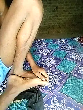 Snapshot of kumarigirl chatting on 10/22/25, 06:07 kumarigirl online show from 10/22/25, 06:07