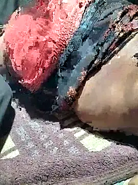 kumarigirl online show from 01/10/26, 10:50