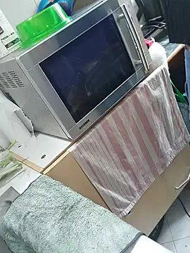 Gilgamesch1704 online show from 03/02/25, 08:05