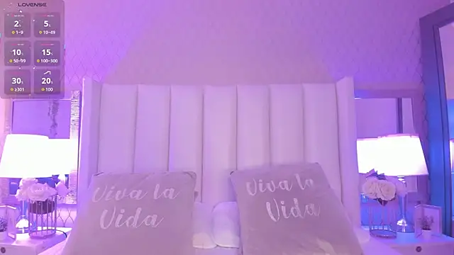 SophiaSmiiths  online show from 03/25/26, 08:04