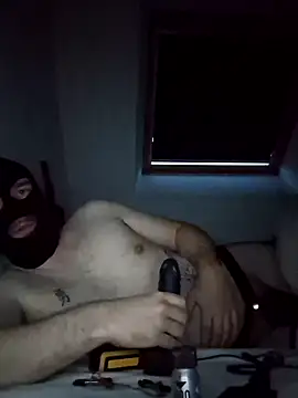 Snapshot of Pimsou chatting on 12/20/25, 07:48 Pimsou online show from 12/20/25, 07:48