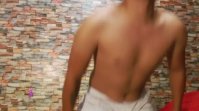 couple lovelyds online show from 10/05/25, 08:51