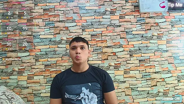 couple lovelyds online show from 11/29/25, 08:34