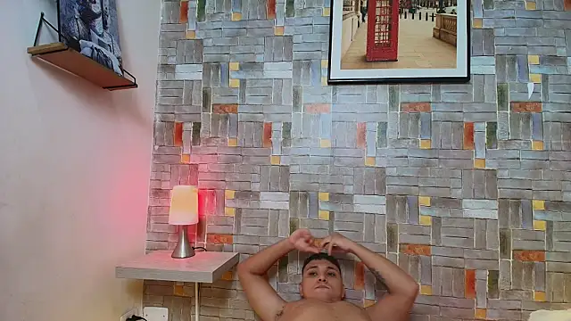 couple lovelyds online show from 12/22/25, 09:01