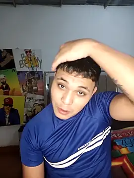 couple lovelyds online show from 02/01/26, 09:57