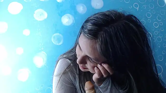 Snapshot of stephanieross202cl chatting on 01/18/25, 09:34 stephanieross202cl online show from 01/18/25, 09:34