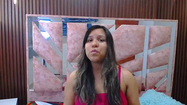 stephanieross202cl online show from 12/20/25, 04:08