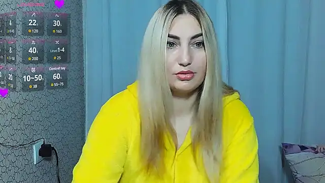 Snapshot of JaneLaJewel chatting on 09/18/25, 07:05 JaneLaJewel online show from 09/18/25, 07:05