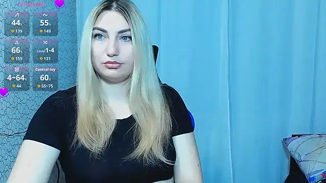 Snapshot of JaneLaJewel chatting on 10/25/25, 09:31 JaneLaJewel online show from 10/25/25, 09:31