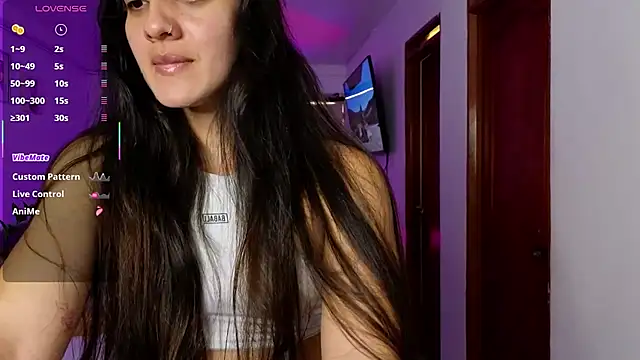Snapshot of sweet_sara2 chatting on 07/06/26, 02:47 sweet sara2 online show from 07/06/26, 02:47