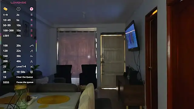 Snapshot of sweet_sara2 chatting on 07/08/26, 03:16 sweet sara2 online show from 07/08/26, 03:16