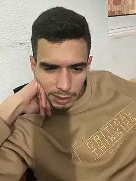 RicarBer online show from 02/12/26, 09:32