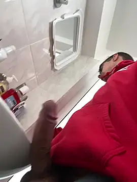 RicarBer online show from 02/21/26, 09:54