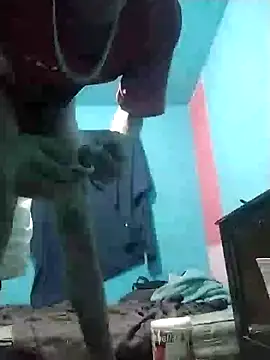 gerinwatch online show from 12/09/24, 07:17