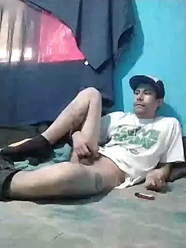 gerinwatch online show from 12/16/24, 09:31