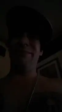 gerinwatch online show from 02/02/26, 06:56