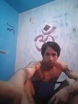 gerinwatch online show from 02/20/26, 09:59