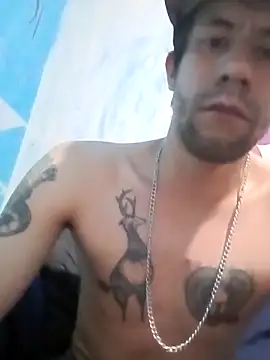 gerinwatch online show from 02/28/26, 08:59